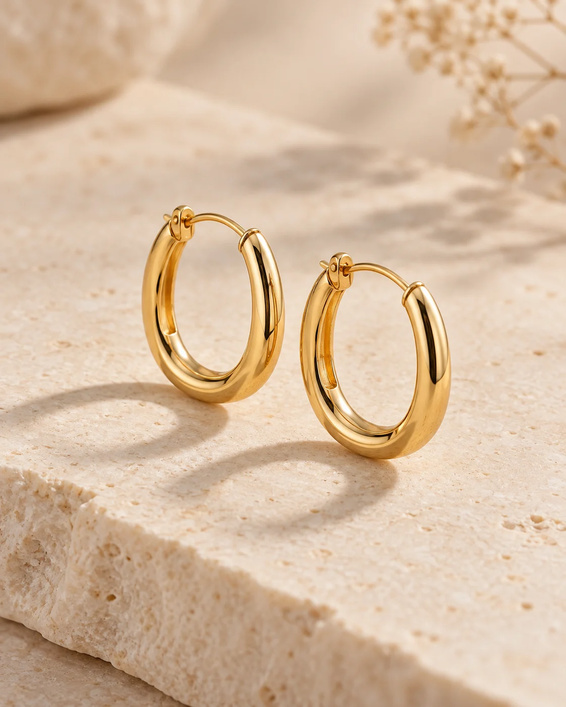 Earrings inspiration