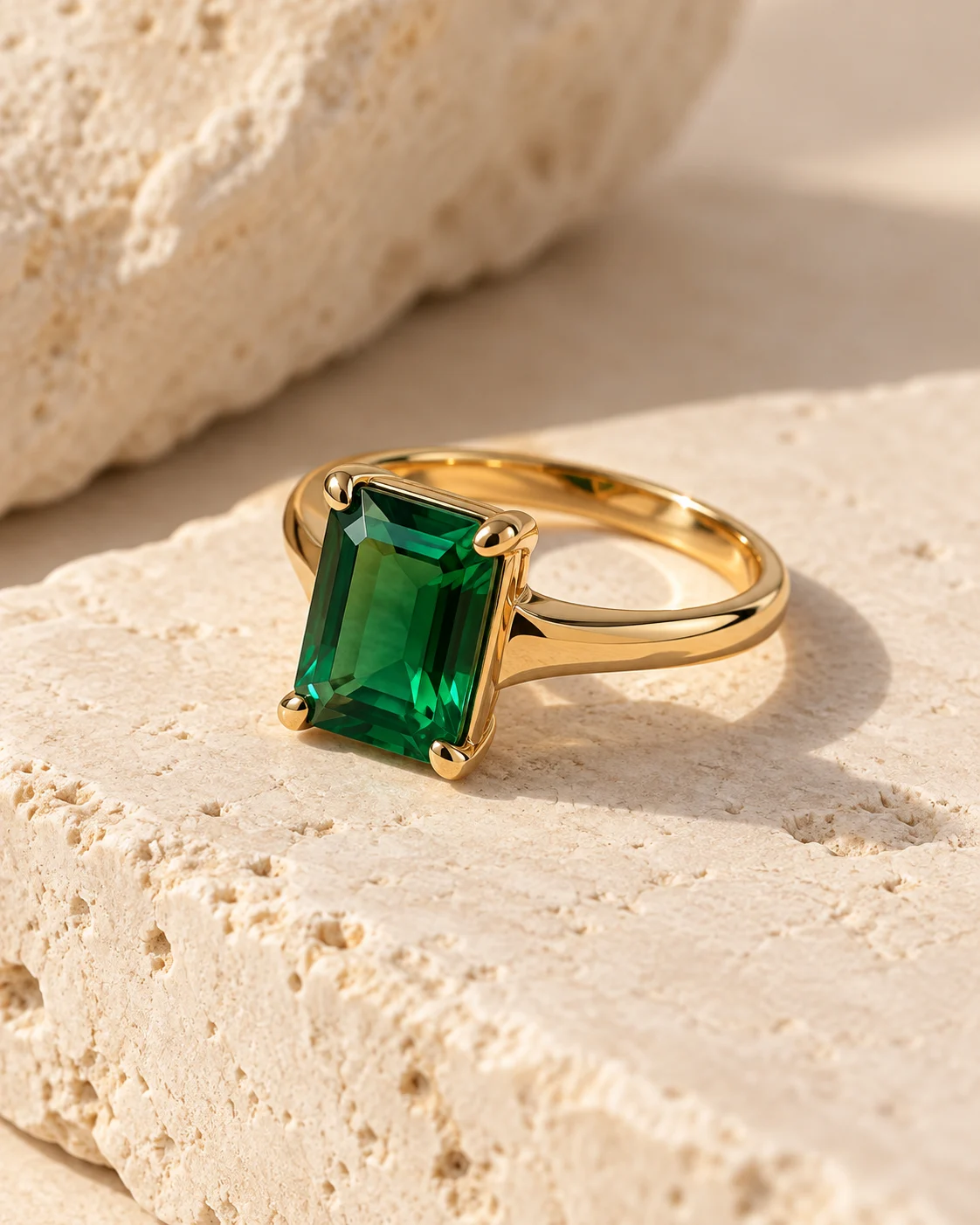 Rings inspiration